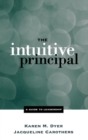 Image for The Intuitive Principal