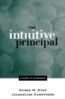 Image for The Intuitive Principal