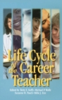 Image for Life Cycle of the Career Teacher