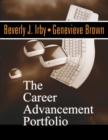 Image for The Career Advancement Portfolio