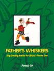 Image for Father s Whiskers Song-Stretching Activities for Children s Favorite Tunes