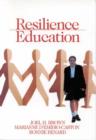 Image for Resilience Education