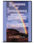 Image for Rainbows of Intelligence (Video) : Raising Student Performance Through Multiple Intelligences