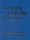 Image for Connecting Leadership to the Brain