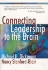 Image for Connecting leadership to the brain