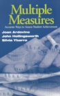 Image for Multiple Measures