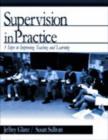 Image for Supervision in Practice