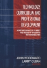 Image for Technology, Curriculum, and Professional Development