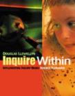 Image for Inquire within