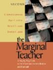 Image for The Marginal Teacher