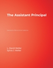 Image for The Assistant Principal