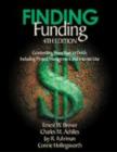 Image for Finding Funding
