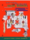 Image for Critical Thinking for Social Workers