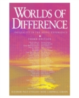 Image for Worlds of Difference