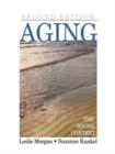 Image for Aging : The Social Context