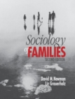 Image for Sociology of families