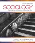 Image for Sociology : Exploring the Architecture of Everyday Life, Bundle
