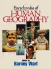 Image for Encyclopedia of Human Geography