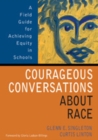 Image for Courageous Conversations About Race
