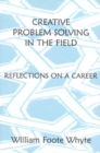 Image for Creative Problem Solving in the Field
