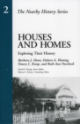 Image for Houses and Homes : Exploring Their History