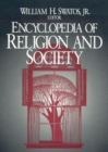 Image for Encyclopedia of Religion and Society