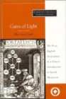 Image for Gates of Light