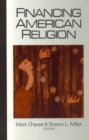 Image for Financing American Religion