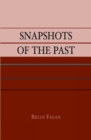 Image for Snapshots of the Past