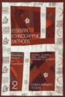 Image for Essential Ethnographic Methods