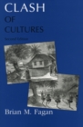 Image for Clash of Cultures