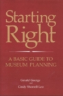 Image for Starting Right