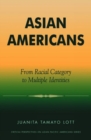 Image for Asian Americans