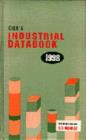 Image for Centre for Industrial and Economic Research&#39;s Industrial Databook