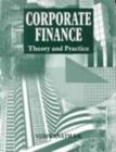 Image for Corporate Finance