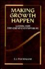 Image for Making Growth Happen