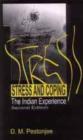 Image for Stress and Coping : The Indian Experience