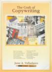 Image for The Craft of Copywriting