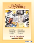 Image for The Craft of Copywriting