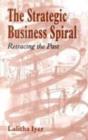 Image for The Strategic Business Spiral
