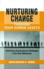 Image for Nurturing Change through Your Human Assets
