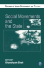Image for Social Movements and the State