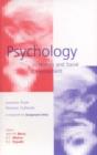 Image for Psychology in Human and Social Development