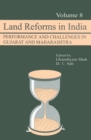 Image for Land Reforms in India