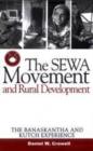 Image for The SEWA Movement and Rural Development