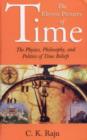 Image for The Eleven Pictures of Time