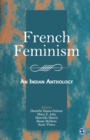 Image for French Feminism