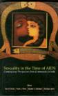 Image for Sexuality in the Time of AIDS