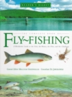 Image for Fly Fishing : The Fish, the Water, the Flies and the Challenge