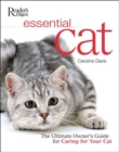 Image for Essential Cat